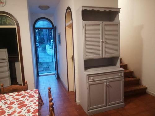 Apartamento Appartamento Laguna