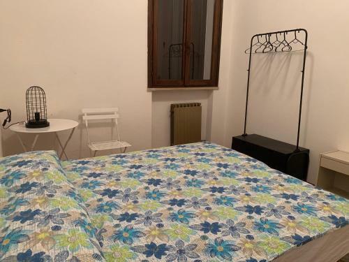 Apartamento Appartamento Laguna
