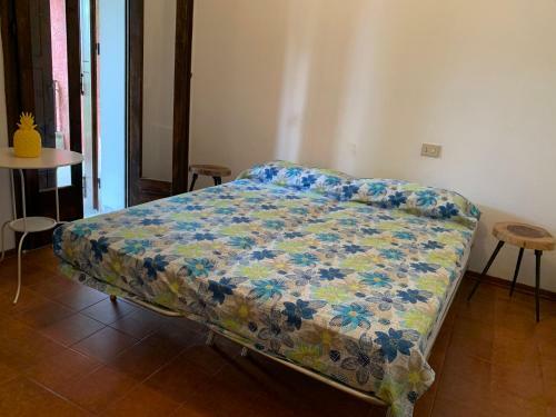 Apartamento Appartamento Laguna