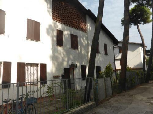 Apartamento Appartamento Laguna
