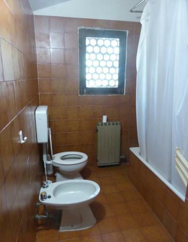 Apartamento Appartamento Laguna