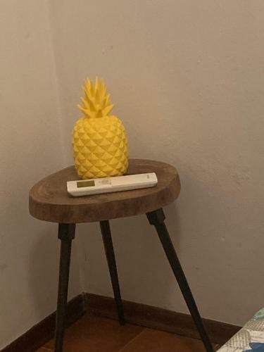 Apartamento Appartamento Laguna