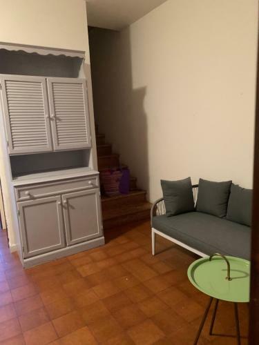 Apartamento Appartamento Laguna