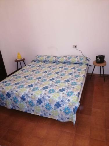 Apartamento Appartamento Laguna