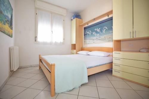Apartamento Sirena Residence