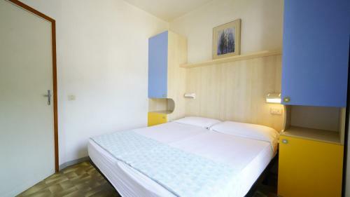 Apartamento Appartamento Guido Reni