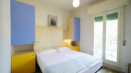 Apartamento Appartamento Guido Reni