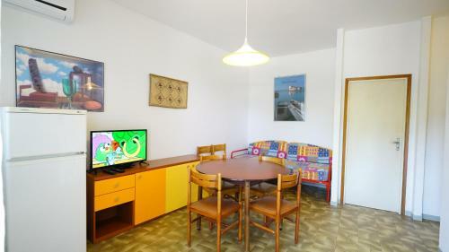 Apartamento Appartamento Guido Reni