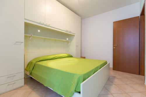 Apartamento Smith 2a