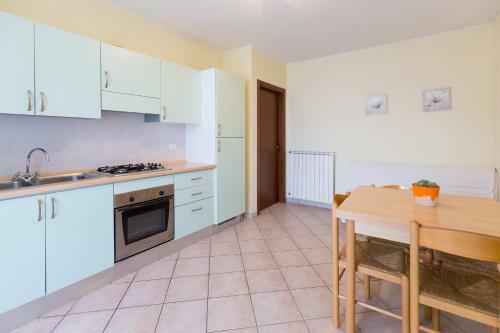 Apartamento Smith 2a