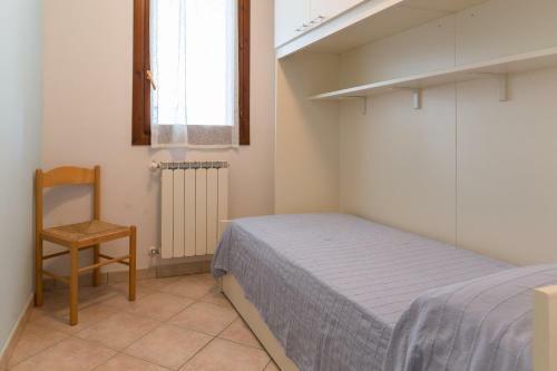 Apartamento Smith 2a