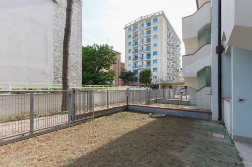 Apartamento Smith 2a