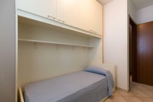 Apartamento Smith 2a