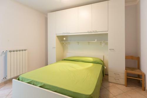Apartamento Smith 2a