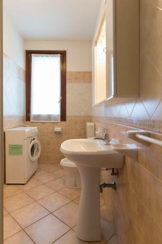 Apartamento Smith 2a