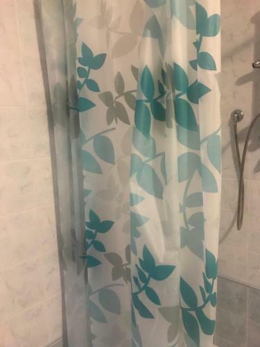 Apartamento Girasole