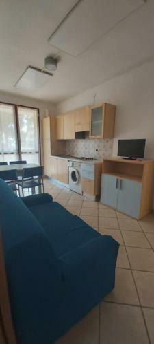 Aparthotel Residence Leonardo