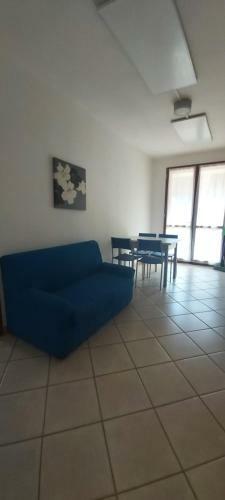 Aparthotel Residence Leonardo