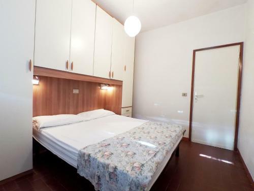 Appartamento Bilocale Vista Mare