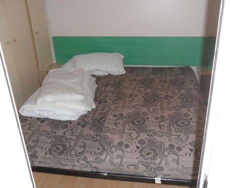 Mobile Home Cala Luna- Camping Mare E Pineta