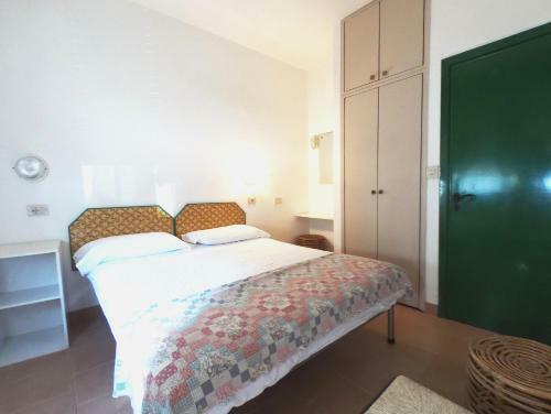Apartamento Villetta Parco Sir