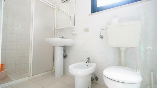 Apartamento Villetta Parco Sir