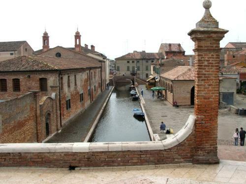 Apartamento Villetta Parco Sir