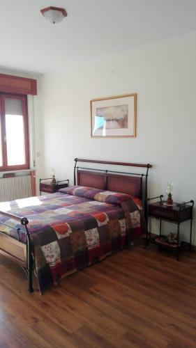 Hostal Alla Torre Antica