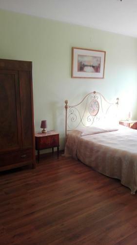 Hostal Alla Torre Antica