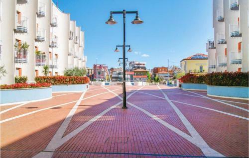 Apartamento Orsamaggiore