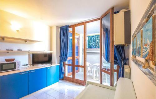 Apartamento Orsamaggiore