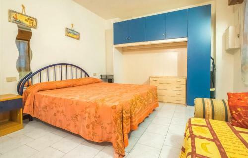 Apartamento Orsamaggiore