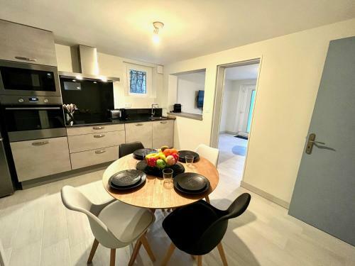 Apartamento Subra Yourhosthelper