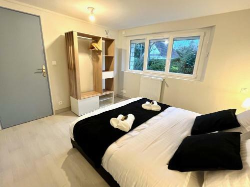 Apartamento Subra Yourhosthelper