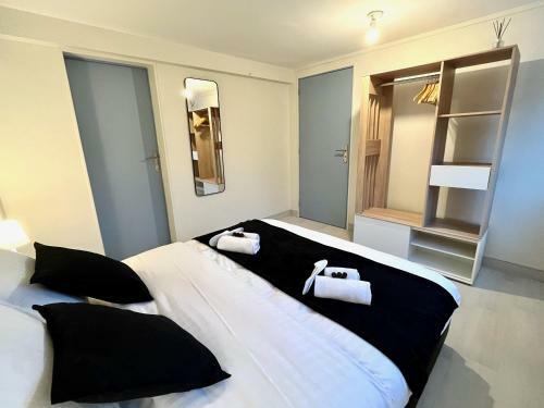 Apartamento Subra Yourhosthelper