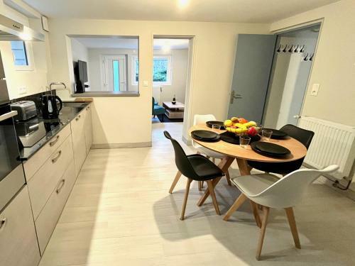 Apartamento Subra Yourhosthelper