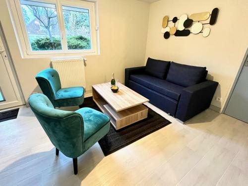 Apartamento Subra Yourhosthelper