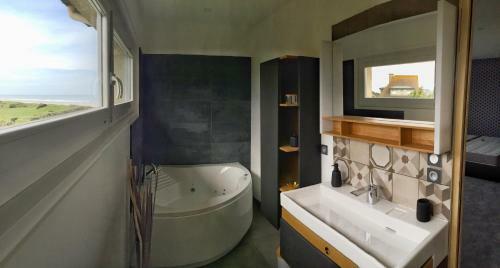 Hotel H�tel Club De La Plage