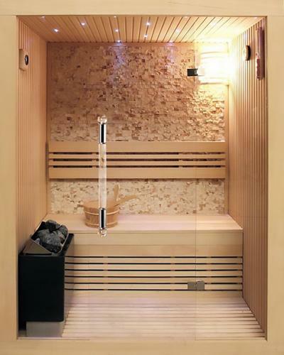 Hotel H�tel Club De La Plage