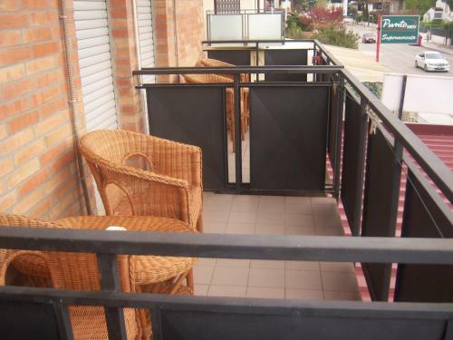 Hotel Albergo Elena