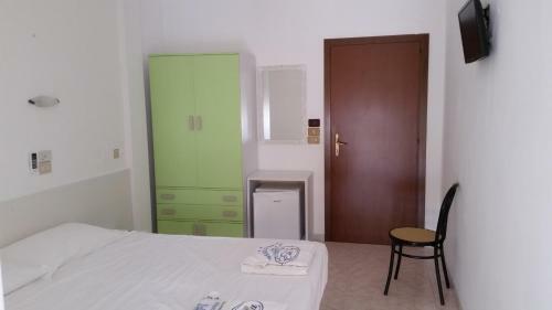 Hotel Albergo Elena