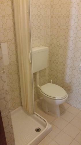 Hotel Albergo Elena
