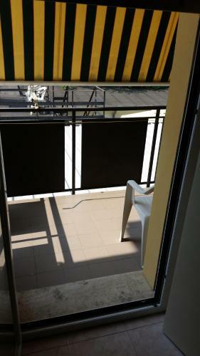 Hotel Albergo Elena