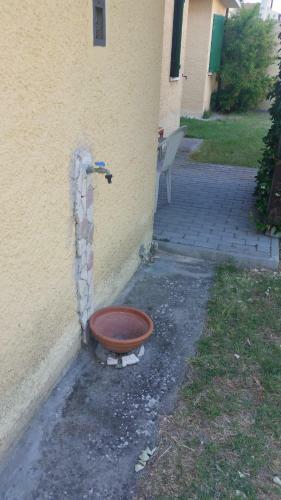 Hotel Albergo Elena