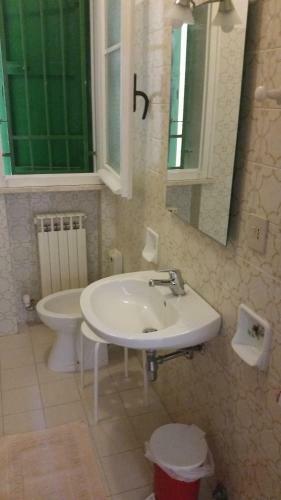 Hotel Albergo Elena