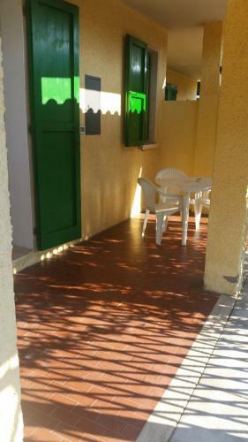 Hotel Albergo Elena