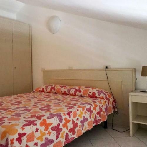 Residence Mediterraneo 2 Lido Delle Nazioni