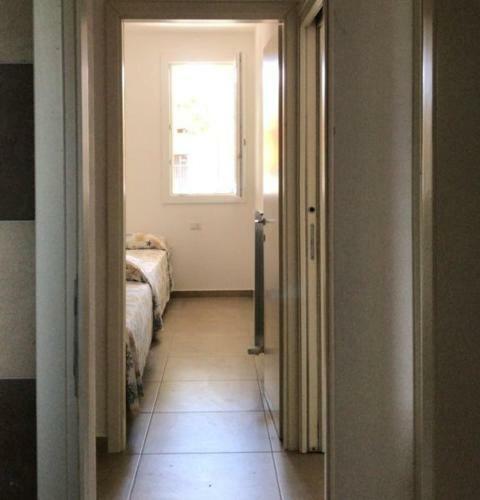 Residence Mediterraneo 2 Lido Delle Nazioni