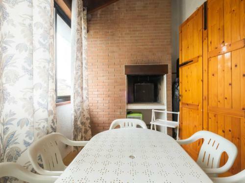 Apartamento Locazione Turistica Gemini