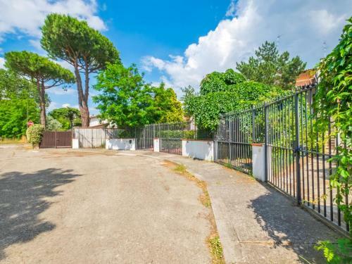 Apartamento Locazione Turistica Gemini